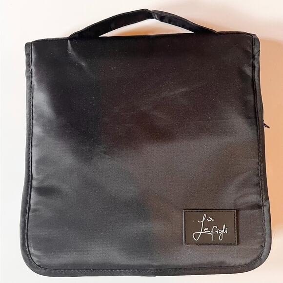 Blocking Board with Pegs for Crochet or Knit Granny Squares or Motifs - Picture 3 of 4